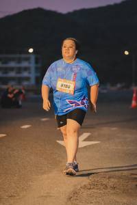 BIB: 8180
                            <button type="button" onclick="openModal(3396329)" class="btn btn-primary btn-sm float-right btn-popup" data-toggle="modal" data-target=".modal-high-quality">
                        <i class="fas fa-shopping-cart"></i> Add to Cart
                    </button>
                                            <button type="button" onclick="isThisMe(3396329, true)" class="btn btn-success btn-sm float-right btn-popup btn-isme hidden" data-toggle="tooltip" data-placement="bottom" title="นี่คือรูปของคุณใช่ไหม คลิกที่นี่เพื่อเอาเข้าอัลบั้ม">
                        <i class="fas fa-plus"></i> Add to album
                    </button>
                    <button type="button" onclick="isThisMe(3396329, false)" class="btn btn-warning btn-sm float-right btn-popup btn-isnotme hidden">
                        <i class="fas fa-ban"></i> Remove from album
                    </button>